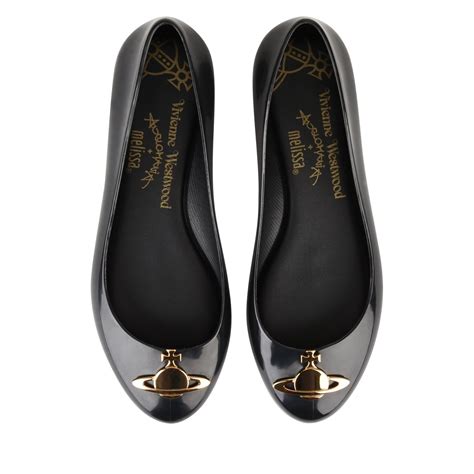 vivienne westwood pumps